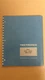 Tektronix 7A24 Dual Trace Amplifier Instruction Manual 6F B5
