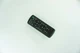 Remote Control For Sony RHT-G1500 Digital Surround Home Theater Speaker System