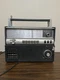 Sears 174.22500500 Multiband Radio &ndash; AM/FM Works, SW/Other Bands Untested