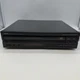 Denon DCM-420 5 Disc CD Changer Player For Parts Repair Japan, Powers On