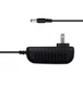 AC/DC Power Supply Adapter for Yamaha PortaSound PSS-390 PSS-450 PSS-460 PSS-50