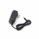 AC Power Supply Adapter Charger for Yamaha Portatone PSR-195 PSR-32 PSR-31 PSR-6