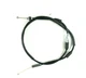 Throttle Cable For Yamaha Sportsman scrambler Predator 50cc 90cc  