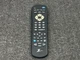 Original Zenith MBR3447 Remote Control