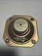 Kenwood JL 690 Midrange T06 -0261-15 Speaker Single
