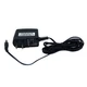 Original Netgear  Charger for   Total Percuss Roland SPD-11 SPD-20
