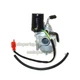 Carburetor For 2 Stroke 50cc 90cc Yamaha Jog 50 90 Scooter Carb CG50 GY50 CE50