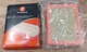 Air Filter E147175 Fits Honda Civic VI Infiniti Nissan Renault Koleos Subaru