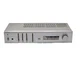 Technics SU-Z15 - Stereo Integrated Amplifier