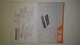 Sony cf-800 service manual original repair book am fm radio tape player