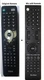 RCA RE20QP80 Remote RCA1 for 19L30RQD 19LB30RQD 26L30RQD 26LA33RQ 26LA30RQ 26LB3