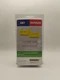 Square D QO Homeline PKSB1LACP 50A-125A Service Entrance Barrier