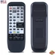 RC-152 Remote Control For Denon PMA-680R ​PMA-915R ​PMA-715R ​PMA-880R ​PMA-425R