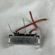 Fisher FM-200B B250 C100 Selenium rectifier For parts untested