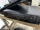 Sony DVP-C650D 5 Disc CD DVD Video Changer/Player with Remote
