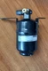 A/C Receiver Drier-Sedan Mahle AD 158 000S MERCEDES BENZ SEE FITMENT
