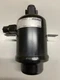Mahle Receiver-Dryer - AD115000S / 8FT351195301 - For Mercedes-Benz 300SD & More