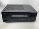 Onkyo A-SV810Pro A/V Surround Integrated Amplifier