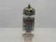 RCA 12BY7A 12BV7 Test NOS 9800gm Grey Plates Copper Grid Serious Tubes S257