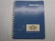 Tektronix 7A24 Dual Trace Amplifier Manual 070-2391-00 Rev. Oct. 1983