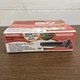 Magnavox TB110MW9 DTV Digital to Analog TV Converter Box w/ Remote NEW SEALED