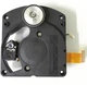 Optical Laser Lens Pickup Replacement Used not brand new for ROTEL: RCD965BX