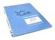 Tektronix 7A24 Dual Trace Amplifier Instruction Manual