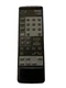 DENON RC-238 5 CD PLAYER REMOTE CONTROL DCM-420 Part # 4990211002 Tested Clean