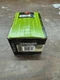 Genuine Lexmark C540A1KG Black Toner Cartridge - NEW SEALED
