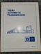 1983 Hydra Matic 700-R4 Transmission Training Manual
