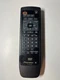Genuine OEM Pioneer CU-DV022 DVD Remote Control DV515 DV414 CU-DVD22 - Tested