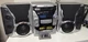 2002 SHARP CD-BA200 Stereo MINI Comp System CD Radio Cassette ***READ*****