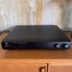 Yamaha CX-1 Stereo Control Amplifier Preamp Used Body only From Japan