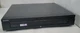 Sony DVP-NC675P 5 Disc Carousel Multi CD/DVD Player Changer Tested 