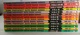Sams Photofact Auto Radio - Multiple Volumes Available