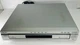 Sony Authentic DVP-NC675P 5 Disc DVD CD Player Progressive Scan Silver Receiver