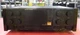 MARANTZ PM-74D Integrated Amplifier (Transistor) MZ01641080218 JAPAN 001