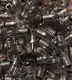 (25)6.3V-250mA LAMPS-SX9000, SX1500TD - SX2500, SX990, SX440 Pioneer BULBS