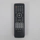 PIONEER VXX2702 DVD REMOTE CONTROL DV-333 DV-340 DV-341 DV-343 DV-440 TESTED