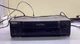 Sony SLV-340 VHS VCR
