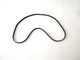 NEW Dual turntable Belt CS-505-2 CS-505-3 CS-505-4 CS-506-1 CS-508 With Tracking