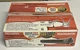 New Magnavox TB110MW9 DTV Digital to Analog TV Converter Box with Remote, Manual