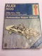 Haynes Repair Manual Audi 5000 1984-1988 All 2WD Gas Engines