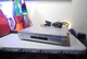 Nice Sony DVP-NC675P 5 Disc DVD CD Player  w/ Cables No Rmt FREESHIP