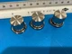 Pioneer QX-9900 Quad Receiver Parting Out Balance Knob (1 ONLY!)
