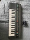 Japan Yamaha PortaSound PSS120  Keyboard Vintage Tested Works