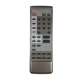 Remote Control RC-253 For DENON DCD-1560 DCD-1450AR CD Player