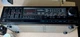 Vintage Sherwood S-2730CP Stereo Receiver Tuner 35 Watts