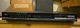 Fisher Stereo Turner FM-885A Component System