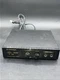 Pioneer MA-3 Karaoke Mixer Digital Echo